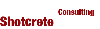 Shotcrete Consulting