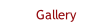 Gallery.
